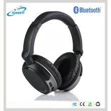 Ecouteur sans fil Super stéréo Bluetooth CSR4.0